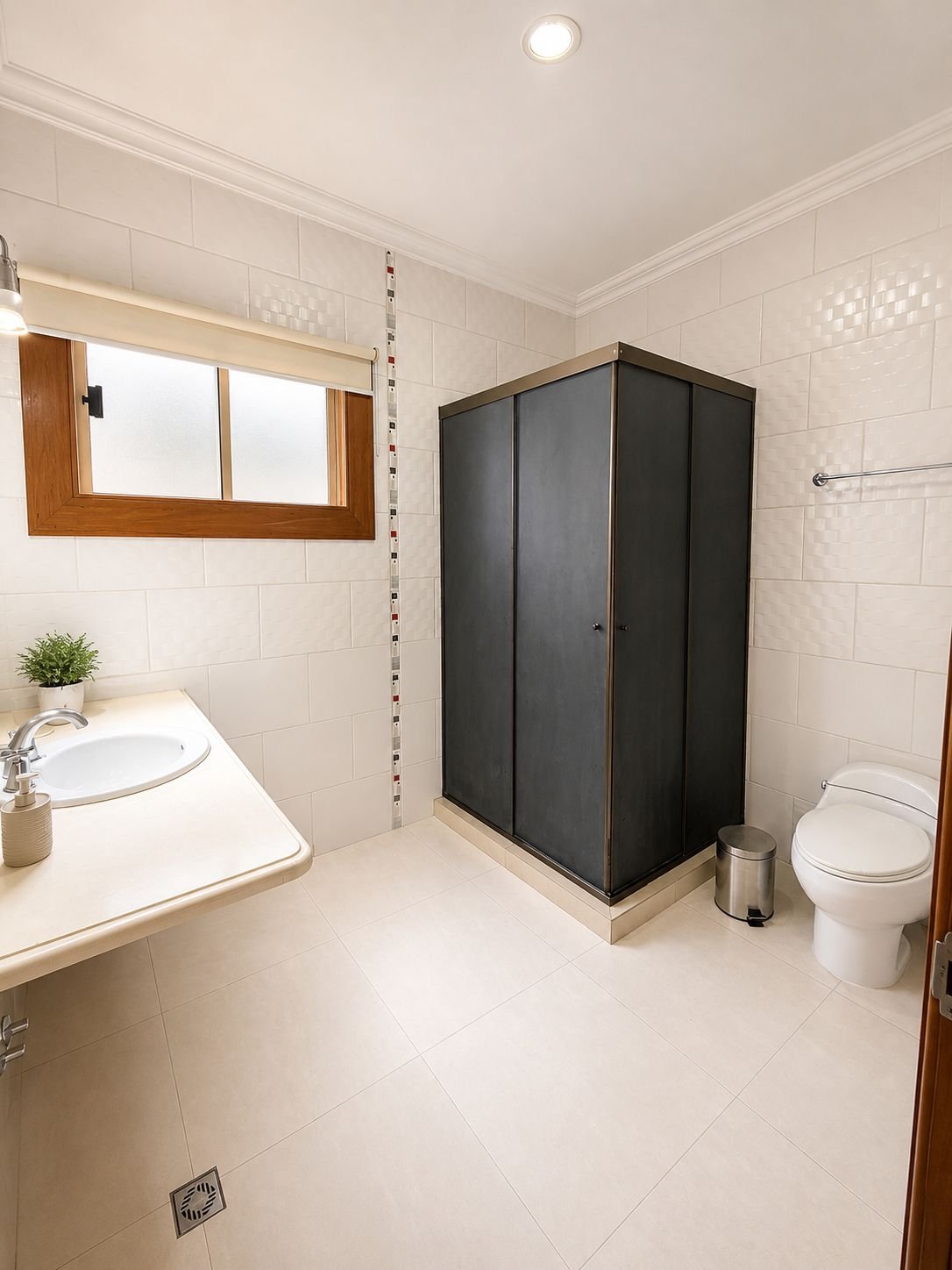 Suite Image